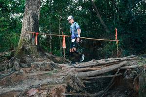 BIB: 
                            <button type="button" onclick="openModal(27315186)" class="btn btn-primary btn-sm float-right btn-popup" data-toggle="modal" data-target=".modal-high-quality">
                        <i class="fas fa-shopping-cart"></i> Add to Cart
                    </button>
                                            <button type="button" onclick="isThisMe(27315186, true)" class="btn btn-success btn-sm float-right btn-popup btn-isme hidden" data-toggle="tooltip" data-placement="bottom" title="นี่คือรูปของคุณใช่ไหม คลิกที่นี่เพื่อเอาเข้าอัลบั้ม">
                        <i class="fas fa-plus"></i> Add to album
                    </button>
                    <button type="button" onclick="isThisMe(27315186, false)" class="btn btn-warning btn-sm float-right btn-popup btn-isnotme hidden">
                        <i class="fas fa-ban"></i> Remove from album
                    </button>